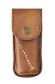 Heritage-Etui LEATHERMAN 