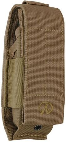 Étui Molle LEATHERMAN [SimilarCatItems.CatItem.ArtName2]