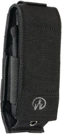Marsupio molle LEATHERMAN [SimilarCatItems.CatItem.ArtName2]