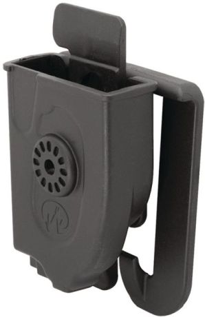 Raptor-Etui LEATHERMAN [SimilarCatItems.CatItem.ArtName2]