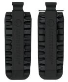 Bitsatz LEATHERMAN Schwarz 