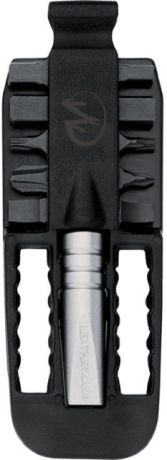 Jeu d'embouts avec tournevis LEATHERMAN [SimilarCatItems.CatItem.ArtName2]