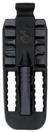 Jeu d'embouts avec tournevis LEATHERMAN [SimilarCatItems.CatItem.ArtName2]