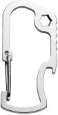 Karabinerhaken LEATHERMAN 