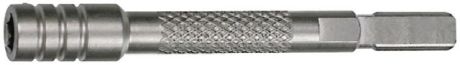 Estensione della punta LEATHERMAN [SimilarCatItems.CatItem.ArtName2]