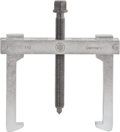 Estrattore a due bracci KUKKO 110 [SimilarCatItems.CatItem.ArtName2]