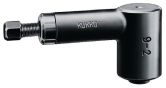 Hydraulik-Presse KUKKO 9 