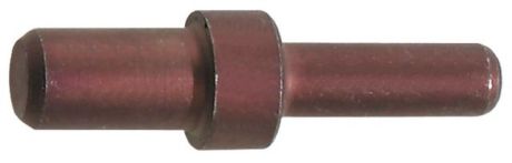 Boulon d'expulsion pour rivets de chaîne [SimilarCatItems.CatItem.ArtName2]