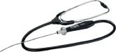 Stéthoscope BAHCO