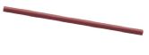 Petite lime triangulaire DEGUSSIT 