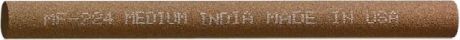 Rundfeile INDIA [SimilarCatItems.CatItem.ArtName2]