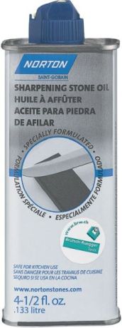 Olio per pietre oleose PIKE [SimilarCatItems.CatItem.ArtName2]