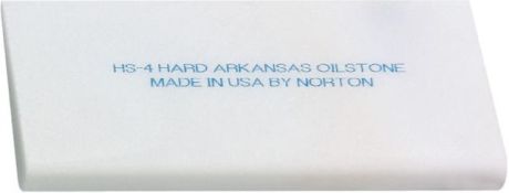 Pietra cava a scalpello ARKANSAS DURO [SimilarCatItems.CatItem.ArtName2]
