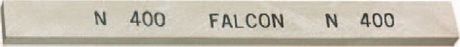 Polierstein Original FALCON N [LastViewedItems.CatItem.ArtName2]