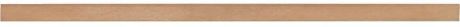 Lime en fibre céramique PFERD [SimilarCatItems.CatItem.ArtName2]