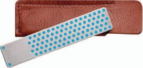 Pietra dentata diamantata [SimilarCatItems.CatItem.ArtName2]