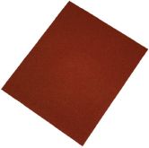 Bogen Corundtuch 2915 siarol 
