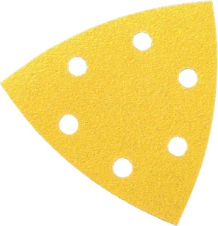 Schleifblätter mit Kletthaftung siafast [SimilarCatItems.CatItem.ArtName2]