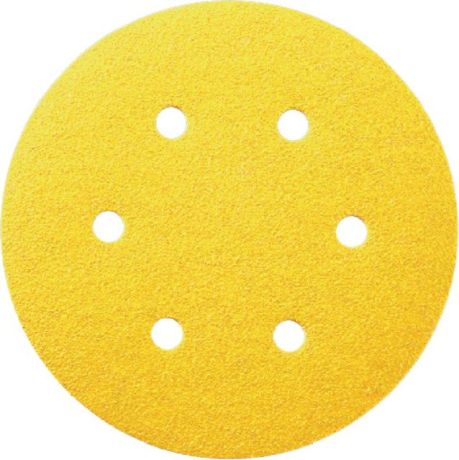 Fogli abrasivi con gancio e anello di adesione sia [SimilarCatItems.CatItem.ArtName2]