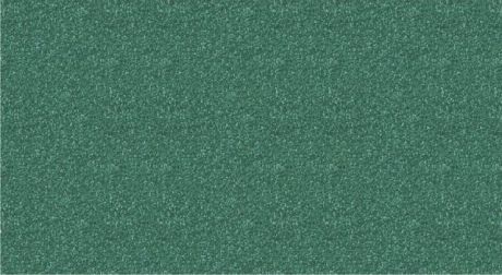 Fogli abrasivi con gancio e anello di adesione 3M [SimilarCatItems.CatItem.ArtName2]