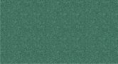 Feuilles abrasives auto-agrippantes 3M 245 Hookit 