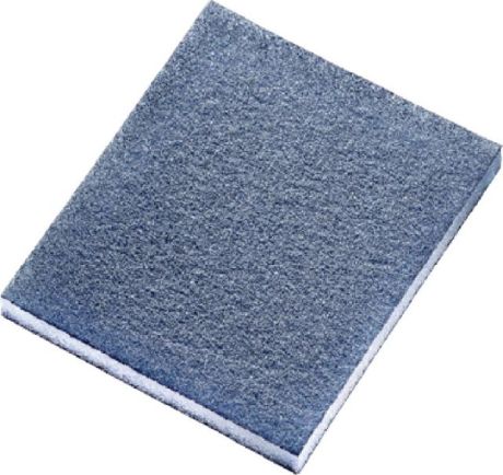 Pad abrasif en mousse sia Abrafoam [SimilarCatItems.CatItem.ArtName2]