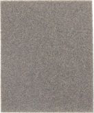 Éponge abrasive 3M Soft Pad 140 x 115 mm 