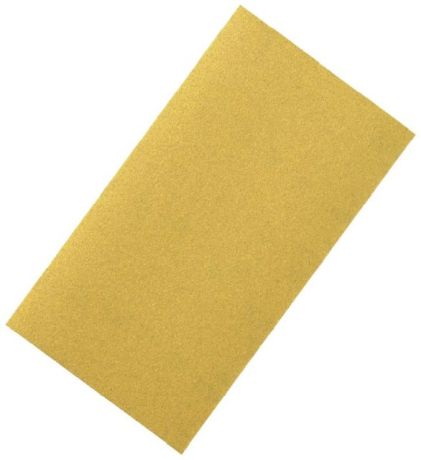 Carta vetrata al corindone siarexx [SimilarCatItems.CatItem.ArtName2]