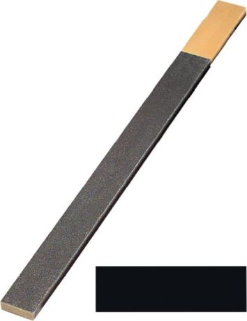 Cabron flach 1600 sianor b [SimilarCatItems.CatItem.ArtName2]