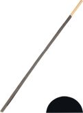 Cabron halbrund 1601 sianor 