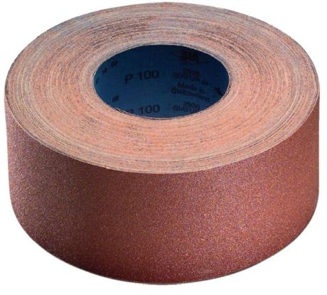 Rotolo economico di tela di corindone sia 2936 jj [SimilarCatItems.CatItem.ArtName2]