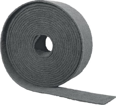 Schleifvlies-Rolle VSM SiC [SimilarCatItems.CatItem.ArtName2]