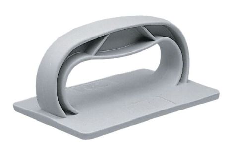 Portapattino 3M 961 [LastViewedItems.CatItem.ArtName2]
