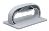 Portapattino 3M 961 