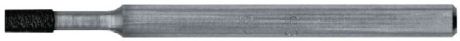 Meules sur tige CBN pour l'intérieur HAEFELI 1A1W [SimilarCatItems.CatItem.ArtName2]