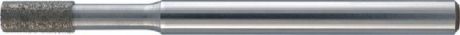 Meules sur tige CBN pour l'intérieur HAEFELI 1A1W [SimilarCatItems.CatItem.ArtName2]