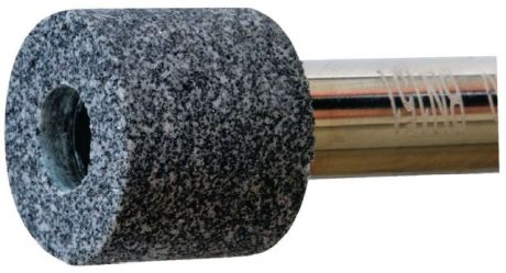 Mola interna in CBN HAEFELI 1A1W con gambo in meta [SimilarCatItems.CatItem.ArtName2]