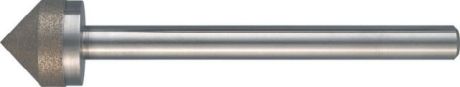 Profilo diamantato montato a 90° HAEFELI M4000 [SimilarCatItems.CatItem.ArtName2]