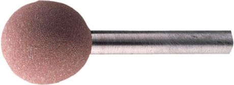 Feinschleifstift POLIFLEX® Form KU [SimilarCatItems.CatItem.ArtName2]