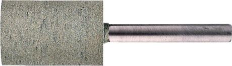 Punta fine POLIFLEX forma ZY [SimilarCatItems.CatItem.ArtName2]