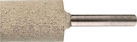 Punta fine POLIFLEX PF ZY-TX [SimilarCatItems.CatItem.ArtName2]