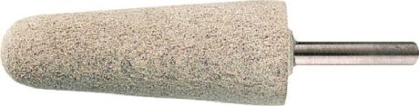 Feinschleifstift POLIFLEX PF KE-TX [SimilarCatItems.CatItem.ArtName2]