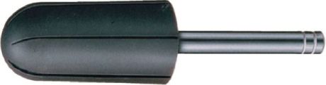 POLICAP forma L portacappelli abrasivi [LastViewedItems.CatItem.ArtName2]