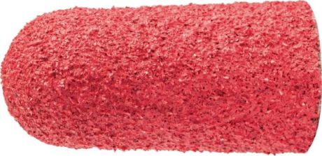 POLICAP CO-COOL forma KEL tappi abrasivi [SimilarCatItems.CatItem.ArtName2]