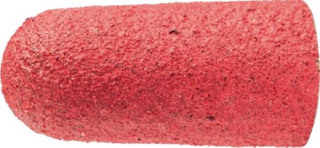 Schleifkappen POLICAP CO-COOL Form KEL [SimilarCatItems.CatItem.ArtName2]