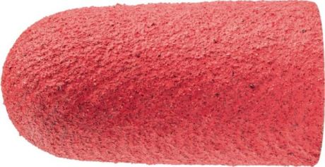 Schleifkappen POLICAP CO-COOL Form KEL [SimilarCatItems.CatItem.ArtName2]