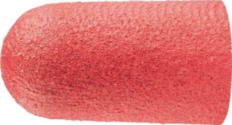 Schleifkappen POLICAP CO-COOL Form KEL [SimilarCatItems.CatItem.ArtName2]