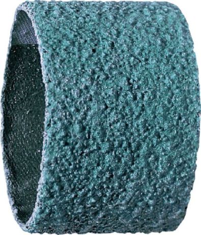 Manchons abrasifs PFERD ZIRKON Z [SimilarCatItems.CatItem.ArtName2]