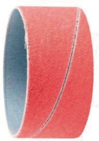 Manchons abrasifs PFERD CO-COOL [SimilarCatItems.CatItem.ArtName2]