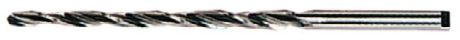 Foratura a spillo 1:50 HSS [SimilarCatItems.CatItem.ArtName2]